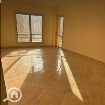 3 Bedroom Apartment for Rent in New Cairo, Cairo - 320513. jpg 3 Bedroom Apartment for Rent in New Cairo, Cairo - 320513. jpg