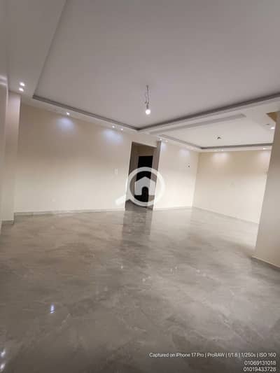 شقة 3 غرف نوم للايجار في الشيخ زايد، الجيزة - 1792679217395. jpg شقة 3 غرف نوم للايجار في الشيخ زايد، الجيزة - 1792679217395. jpg