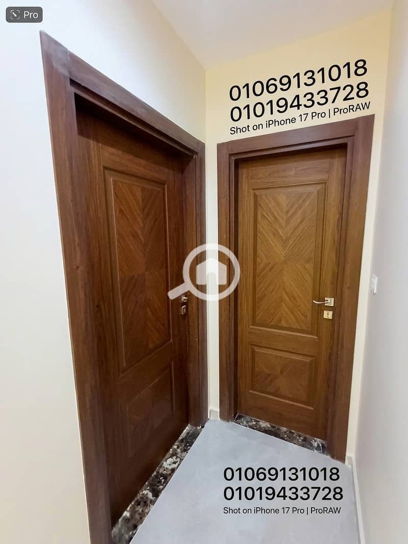 5 1792679431949. jpg