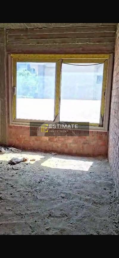 3 Bedroom Apartment for Sale in New Cairo, Cairo - WhatsApp Image 2026-10-22 at 2.22. 52 PM. jpeg