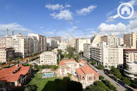 4 Bedroom Flat for Sale in Glim, Alexandria - 1- 16-9. jpg 4 Bedroom Flat for Sale in Glim, Alexandria - 1- 16-9. jpg
