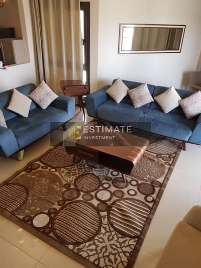 3 Bedroom Duplex for Rent in New Cairo, Cairo - WhatsApp Image 2026-10-22 at 2.56. 55 PM (3). jpeg 3 Bedroom Duplex for Rent in New Cairo, Cairo - WhatsApp Image 2026-10-22 at 2.56. 55 PM (3). jpeg