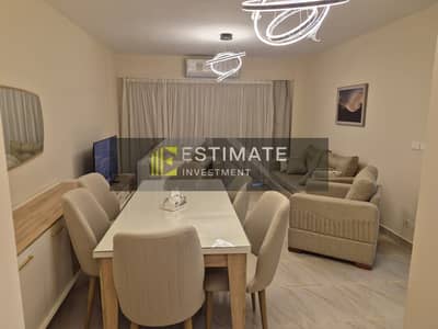 3 Bedroom Apartment for Rent in Madinaty, Cairo - WhatsApp Image 2026-10-22 at 2.32. 55 PM. jpeg 3 Bedroom Apartment for Rent in Madinaty, Cairo - WhatsApp Image 2026-10-22 at 2.32. 55 PM. jpeg
