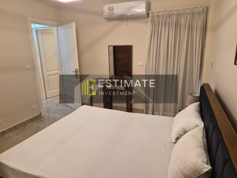 18 WhatsApp Image 2026-10-22 at 2.33. 00 PM (3). jpeg