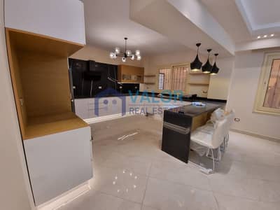 4 Bedroom Duplex for Sale in New Cairo, Cairo - WhatsApp Image 2026-10-22 at 13.53. 23 (2). jpeg 4 Bedroom Duplex for Sale in New Cairo, Cairo - WhatsApp Image 2026-10-22 at 13.53. 23 (2). jpeg