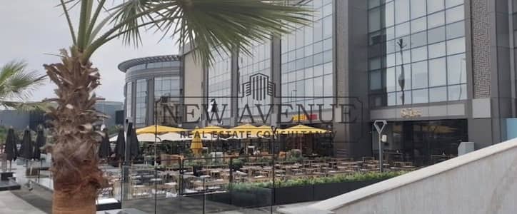 Office for Rent in New Cairo, Cairo - WhatsApp Image 2026-10-21 at 3.49. 41 PM (5). jpeg