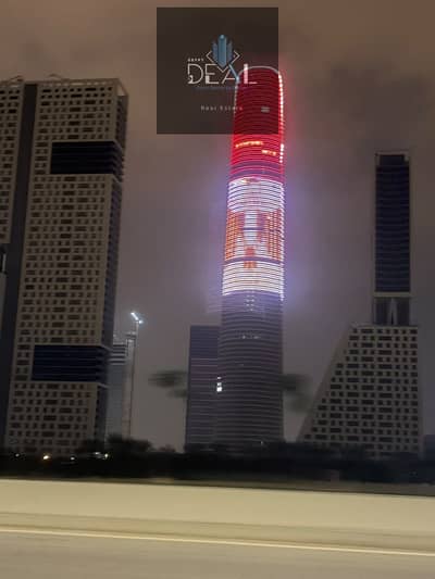 محلات تجارية للبيع في العاصمة الإدارية الجديدة، القاهرة - WhatsApp Image 2026-10-22 at 5.42. 06 PM (1). jpeg محلات تجارية للبيع في العاصمة الإدارية الجديدة، القاهرة - WhatsApp Image 2026-10-22 at 5.42. 06 PM (1). jpeg