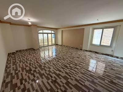 2 Bedroom Flat for Rent in New Cairo, Cairo - 856186831_1787671352346079_8441781002779979679_n. jpg 2 Bedroom Flat for Rent in New Cairo, Cairo - 856186831_1787671352346079_8441781002779979679_n. jpg
