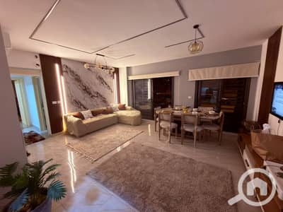 2 Bedroom Flat for Rent in Madinaty, Cairo - 1000541952. jpg 2 Bedroom Flat for Rent in Madinaty, Cairo - 1000541952. jpg