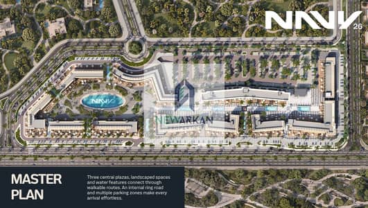 Clinic for Sale in Sheikh Zayed, Giza - Screenshot 2026-10-22 142900. png