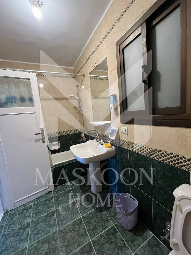 10 WhatsApp Image 2026-10-12 at 4.06. 31 PM. jpeg