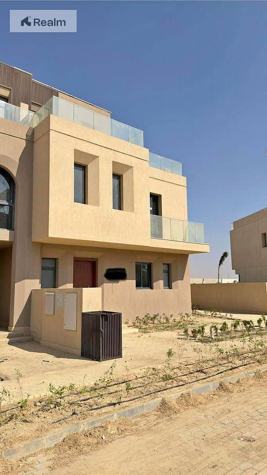 10 ncjdwncow. jpeg