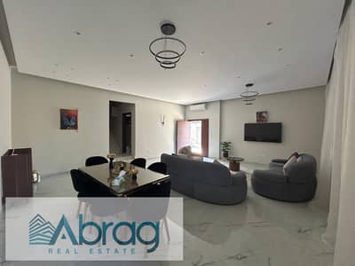 4 Bedroom Villa for Rent in Sheikh Zayed, Giza - WhatsApp Image 2026-10-22 at 1.47. 42 PM (1). jpeg