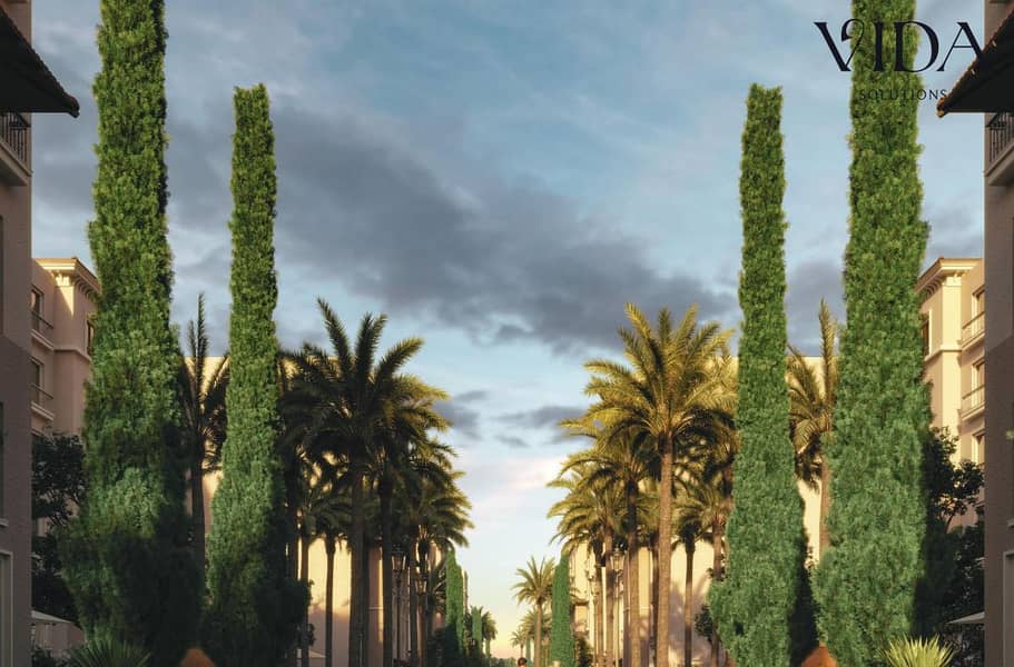 4 لقطة الشاشة 2026-10-22 174058. png