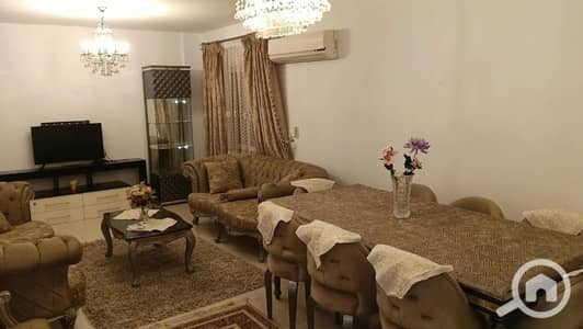 3 Bedroom Apartment for Rent in Madinaty, Cairo - WhatsApp Image 2026-10-17 at 6.08. 53 PM (1). jpeg