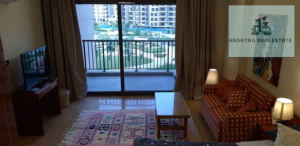 Studio for Rent in Sheikh Zayed, Giza - WhatsApp Image 2026-10-18 at 10.28. 37. jpeg Studio for Rent in Sheikh Zayed, Giza - WhatsApp Image 2026-10-18 at 10.28. 37. jpeg