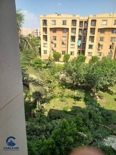 شقة 3 غرف نوم للبيع في القاهرة الجديدة، القاهرة - WhatsApp Image 2026-10-22 at 5.17. 36 PM. jpeg شقة 3 غرف نوم للبيع في القاهرة الجديدة، القاهرة - WhatsApp Image 2026-10-22 at 5.17. 36 PM. jpeg