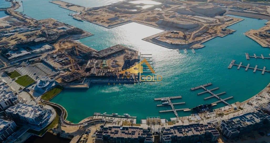 3 IMG_4152. jpeg
