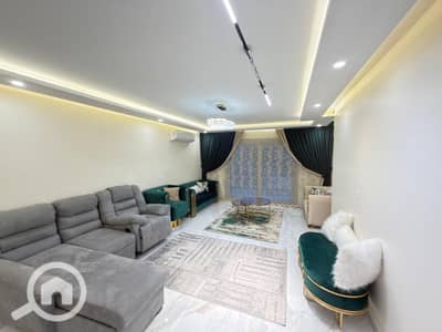 3 Bedroom Flat for Rent in New Cairo, Cairo - 6ad9f607d3ef3_WhatsApp-Image-2026-10-22-at-12.16. 11-PM-(1). jpeg