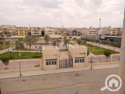 3 Bedroom Apartment for Rent in New Cairo, Cairo - WhatsApp Image 2026-10-22 at 5.39. 03 PM (2). jpeg 3 Bedroom Apartment for Rent in New Cairo, Cairo - WhatsApp Image 2026-10-22 at 5.39. 03 PM (2). jpeg