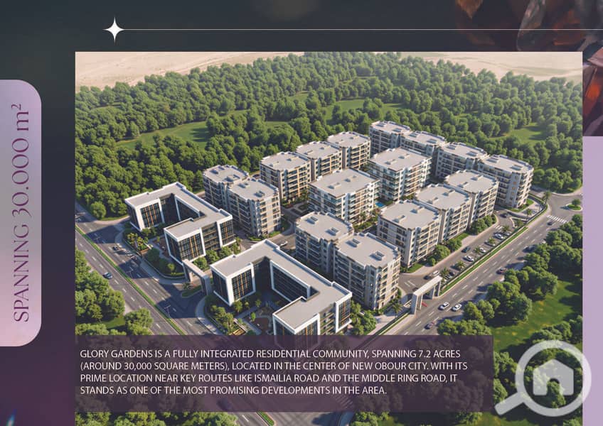 6 GLORY GARDENS LASTUPDATE_compressed_Page_10. jpg