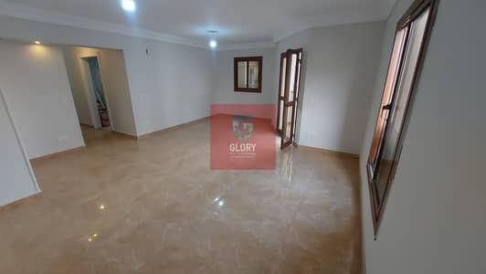 فلیٹ 3 غرف نوم للبيع في مدينة نصر، القاهرة - 280022. jpg فلیٹ 3 غرف نوم للبيع في مدينة نصر، القاهرة - 280022. jpg