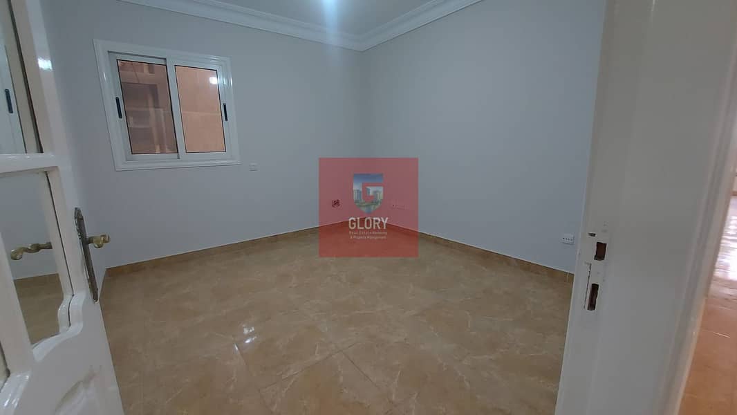 15 279974. jpg