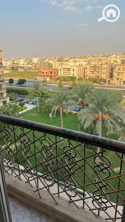 شقة 2 غرفة نوم للبيع في القاهرة الجديدة، القاهرة - WhatsApp Image 2026-10-22 at 12.26. 53 PM. jpeg