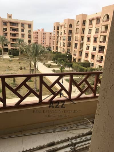 فلیٹ 2 غرفة نوم للايجار في القاهرة الجديدة، القاهرة - WhatsApp Image 2026-10-22 at 3.44. 42 PM (2). jpeg