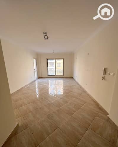 شقة 3 غرف نوم للبيع في القاهرة الجديدة، القاهرة - 322527. jpg شقة 3 غرف نوم للبيع في القاهرة الجديدة، القاهرة - 322527. jpg