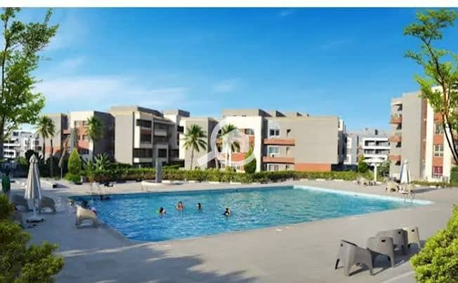 f34ff102-c89d-498b-83f3-99d67699e1e5. jpeg f34ff102-c89d-498b-83f3-99d67699e1e5. jpeg