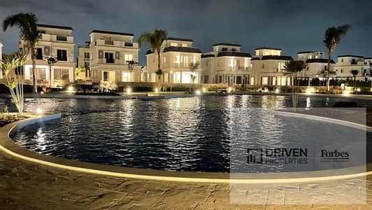 4 Bedroom Townhouse for Sale in 6th of October, Giza - WhatsApp Image 2026-10-21 at 4.29. 53 PM (2). jpeg 4 Bedroom Townhouse for Sale in 6th of October, Giza - WhatsApp Image 2026-10-21 at 4.29. 53 PM (2). jpeg