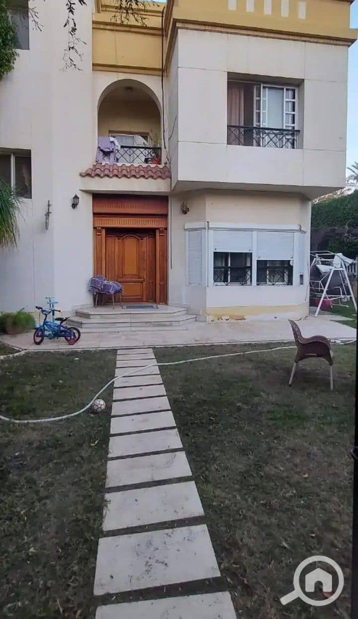 2 WhatsApp Image 2026-05-25 at 1.41. 54 PM (1). jpeg
