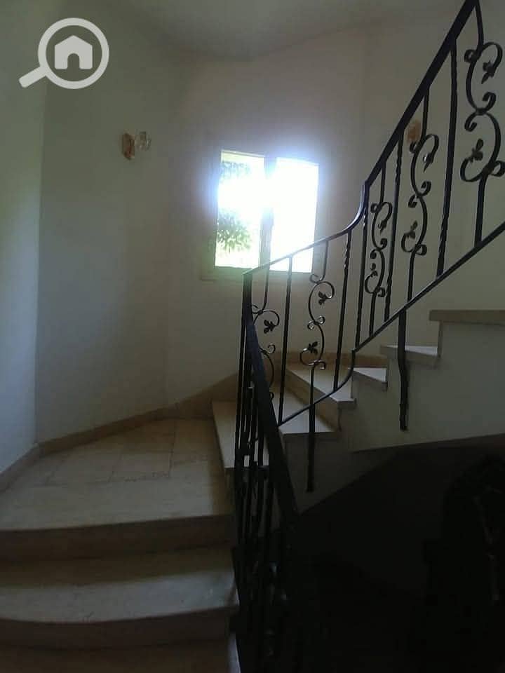 5 WhatsApp Image 2026-05-25 at 1.41. 54 PM (5). jpeg
