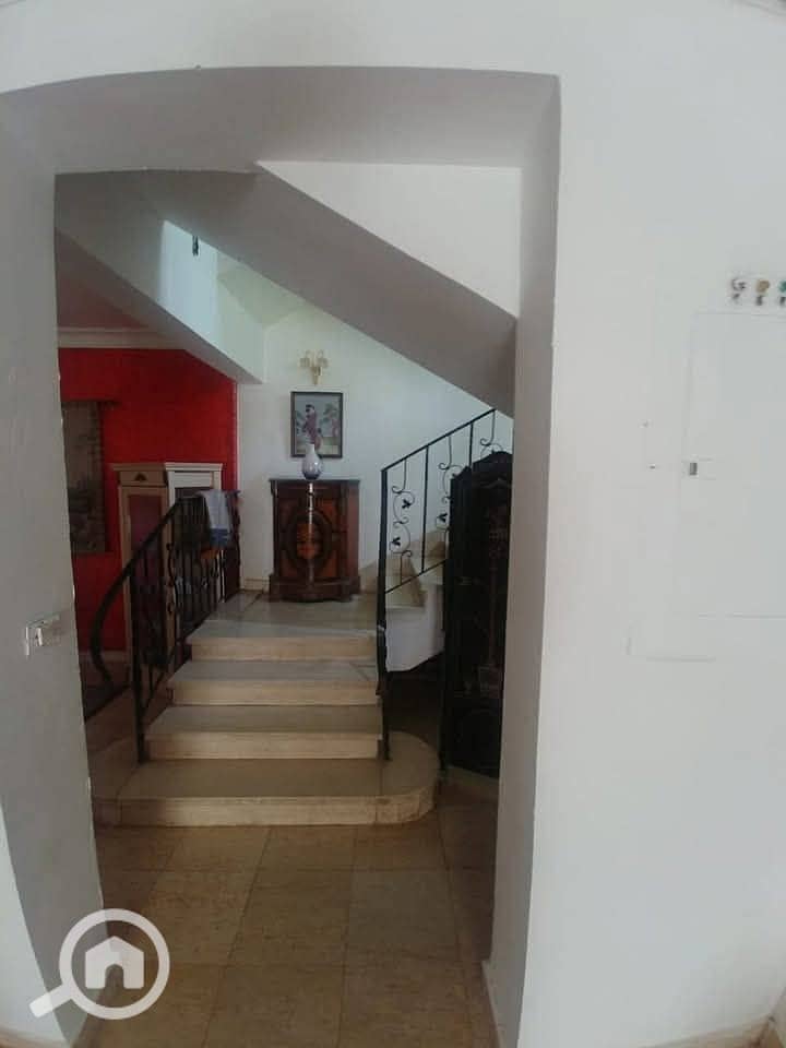 6 WhatsApp Image 2026-05-25 at 1.41. 54 PM (6). jpeg