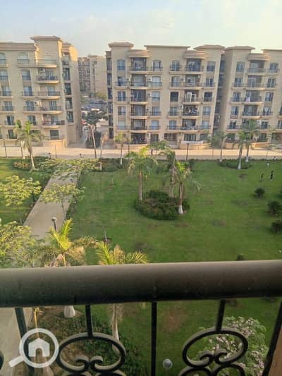 فلیٹ 3 غرف نوم للبيع في القاهرة الجديدة، القاهرة - 714840149_122175191684973730_1360054268734300729_n. jpg