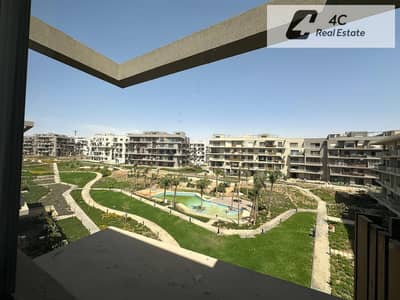 فلیٹ 3 غرف نوم للايجار في القاهرة الجديدة، القاهرة - WhatsApp Image 2026-10-22 at 3.22. 12 PM. jpeg