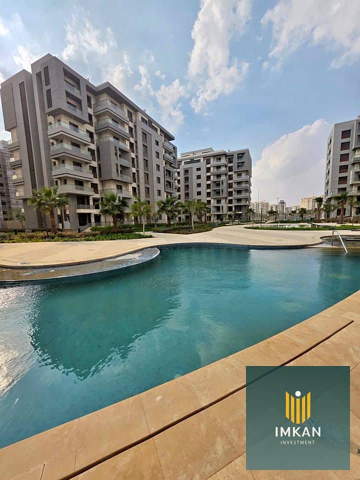 5 858339310_122189398250852742_1392782822630743819_n. jpg