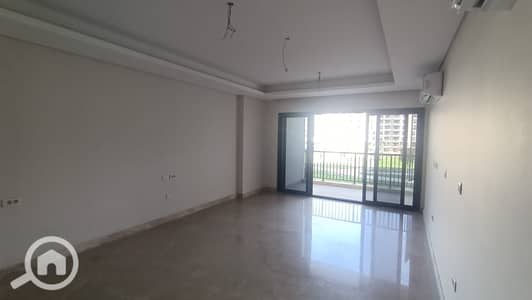 Studio for Rent in Sheikh Zayed, Giza - WhatsApp Image 2026-08-02 at 2.28. 58 PM (1). jpeg