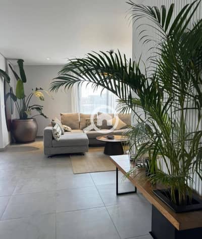 3 Bedroom Apartment for Sale in New Capital City, Cairo - 473822838_3993222057634017_7144751444392597991_n. jpg 3 Bedroom Apartment for Sale in New Capital City, Cairo - 473822838_3993222057634017_7144751444392597991_n. jpg