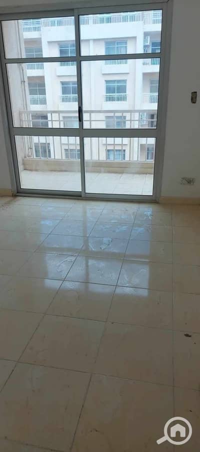 فلیٹ 3 غرف نوم للايجار في مدينتي، القاهرة - 2cfa711d-2be7-4b1a-b76a-109080eeaf37. jpg فلیٹ 3 غرف نوم للايجار في مدينتي، القاهرة - 2cfa711d-2be7-4b1a-b76a-109080eeaf37. jpg