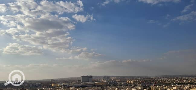 شقة 4 غرف نوم للايجار في الشيخ زايد، الجيزة - 1000643010. jpg شقة 4 غرف نوم للايجار في الشيخ زايد، الجيزة - 1000643010. jpg