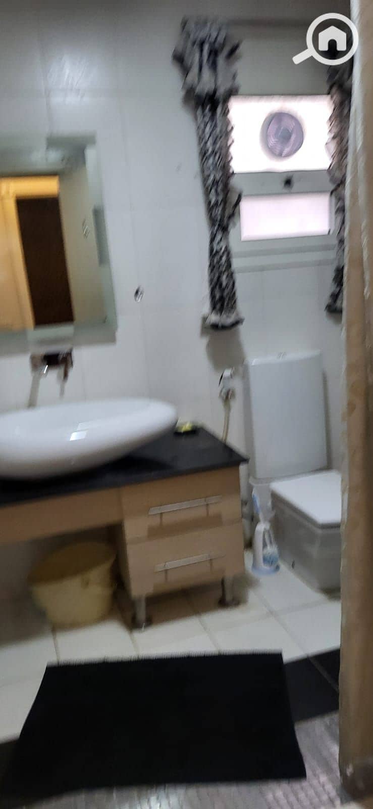 4 1000470373. jpg