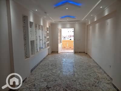 فلیٹ 3 غرف نوم للايجار في عجمي، الإسكندرية - 32529. jpg