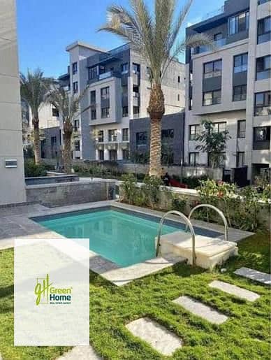 4 images (4). jpg
