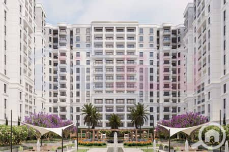 3 Bedroom Apartment for Sale in Smoha, Alexandria - WhatsApp Image 2024-12-03 at 16.49. 31_b4732c82. jpg