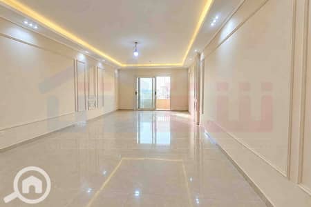 شقة 3 غرف نوم للايجار في سموحة، الإسكندرية - WhatsApp Image 2026-10-14 at 13.02. 50 (1). jpg شقة 3 غرف نوم للايجار في سموحة، الإسكندرية - WhatsApp Image 2026-10-14 at 13.02. 50 (1). jpg