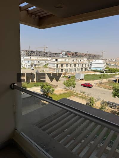 3 Bedroom Duplex for Rent in New Cairo, Cairo - WhatsApp Image 2026-10-22 at 4.50. 38 PM (3). jpeg 3 Bedroom Duplex for Rent in New Cairo, Cairo - WhatsApp Image 2026-10-22 at 4.50. 38 PM (3). jpeg