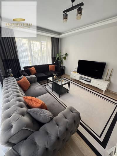 شقة 3 غرف نوم للبيع في مدينة المستقبل، القاهرة - 29503-vTL55PqBN49KY485. jpg