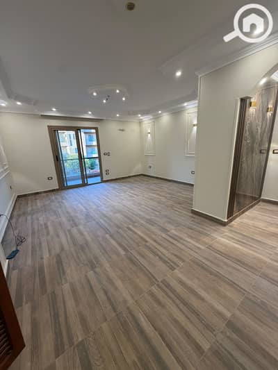 3 Bedroom Flat for Rent in New Cairo, Cairo - WhatsApp Image 2026-10-21 at 12.37. 45 AM (1). jpeg 3 Bedroom Flat for Rent in New Cairo, Cairo - WhatsApp Image 2026-10-21 at 12.37. 45 AM (1). jpeg